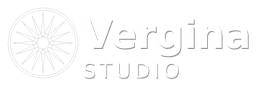 VerginaStudio logo