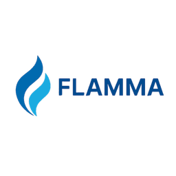 FlammaVat logo