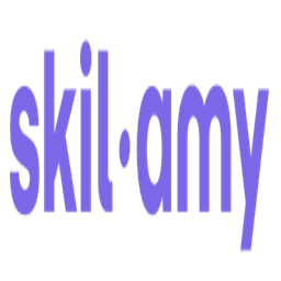Skilamy logo